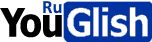 O maior repositório sobre pronúncia em Russo da internet. Como pronunciar qualquer palavra em Russo. YouGlish